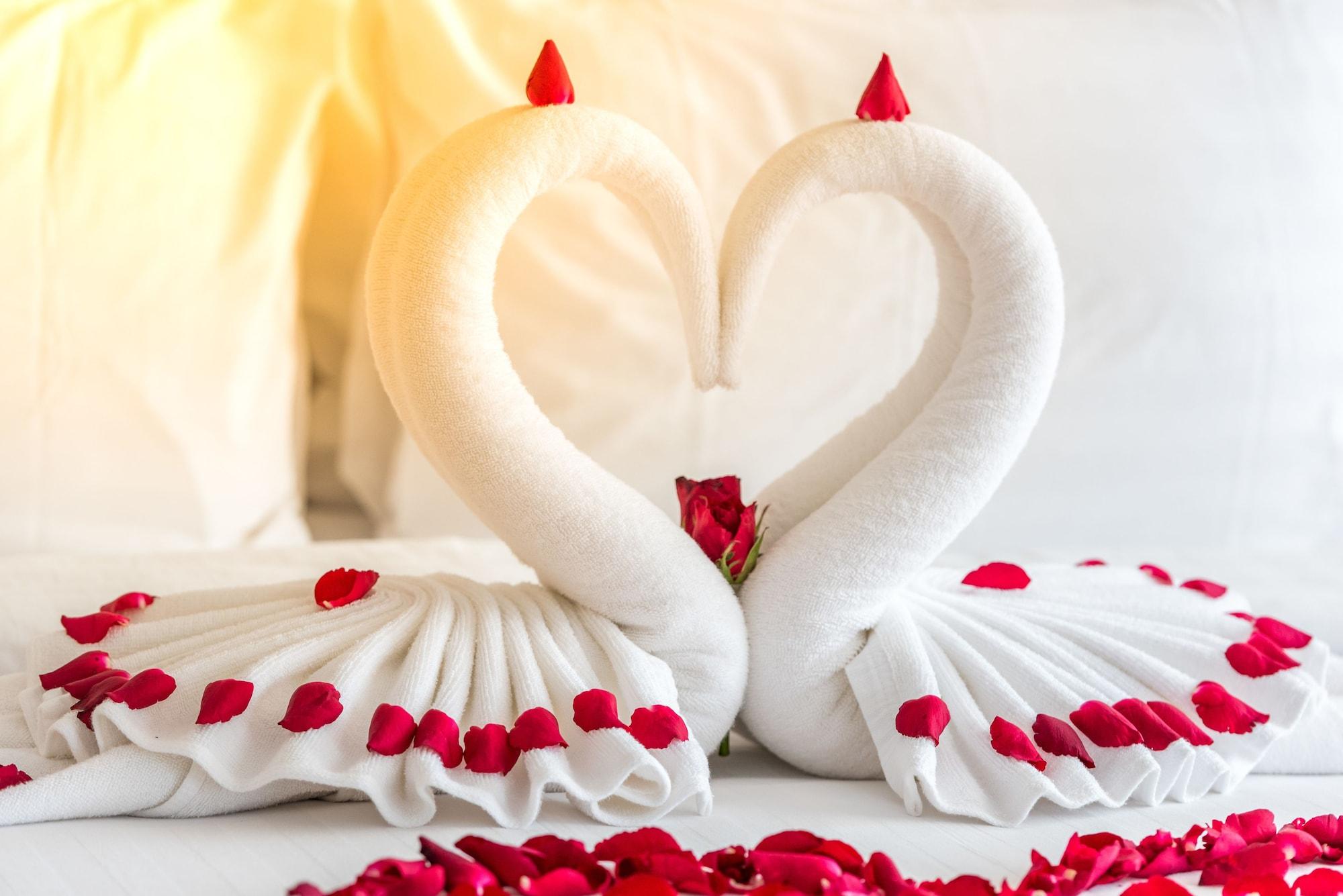 Buri Sriphu Hotel Hat Yai Ngoại thất bức ảnh