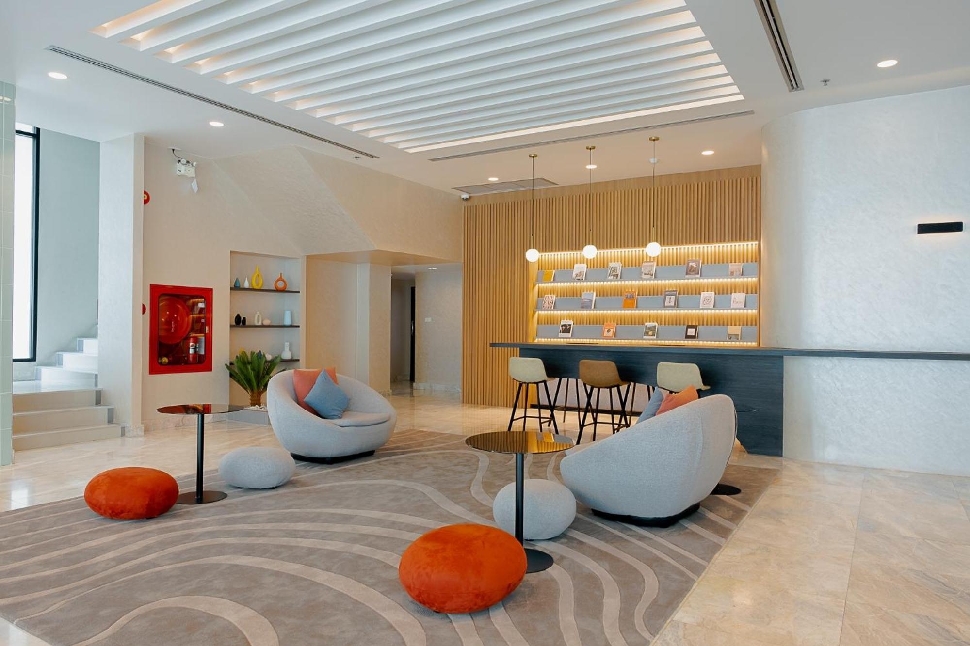 Buri Sriphu Hotel Hat Yai Ngoại thất bức ảnh